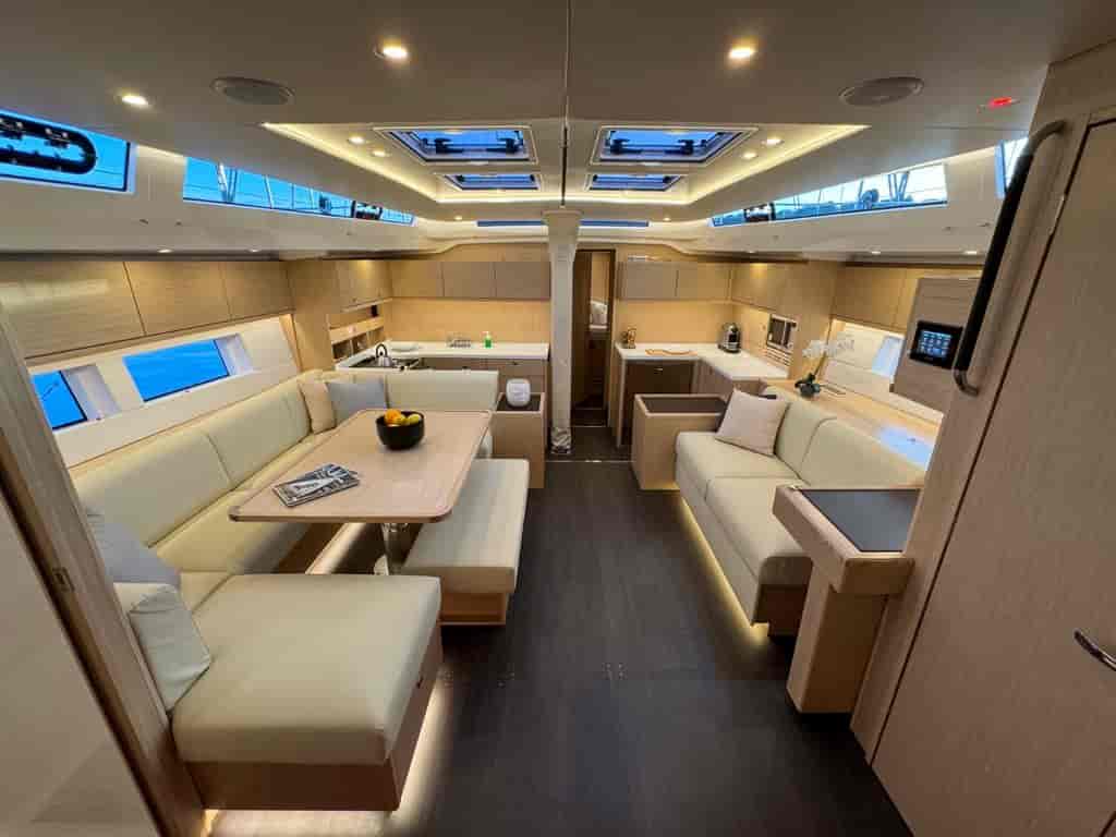 Boat picture 28