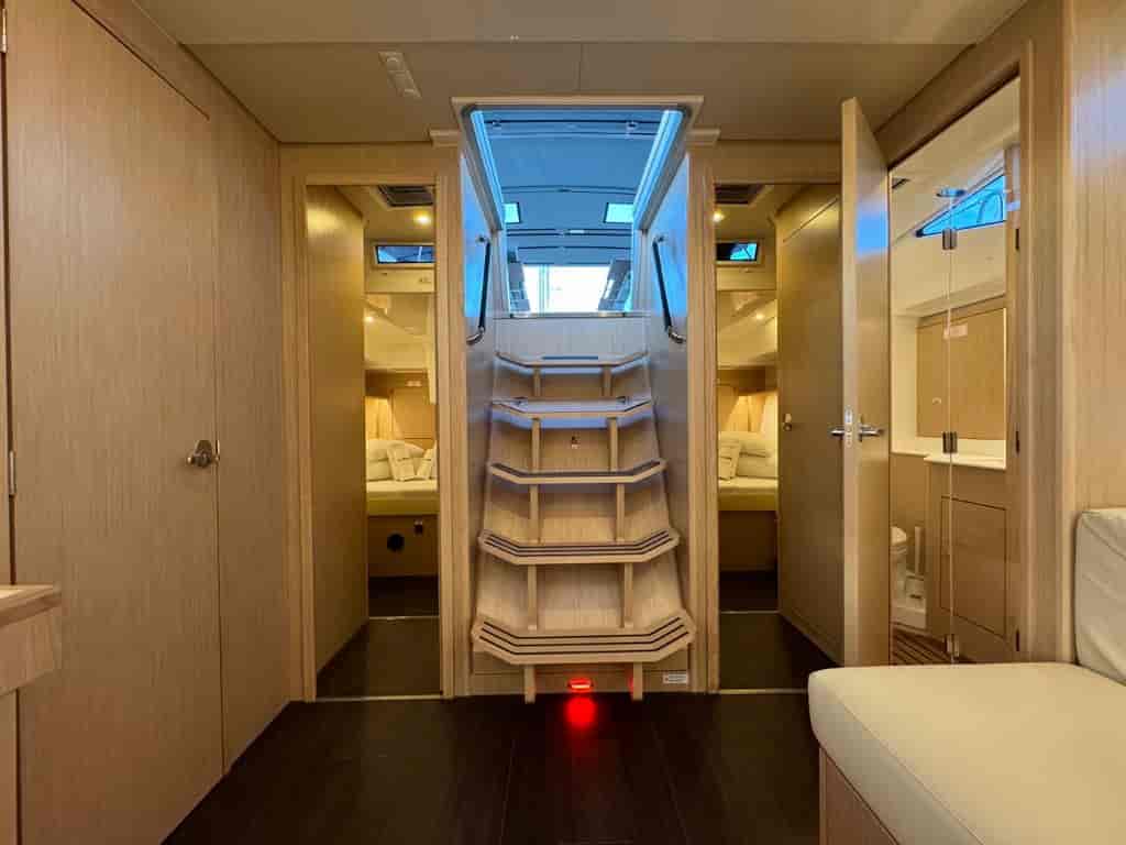 Boat picture 45