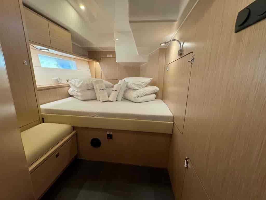 Boat picture 47
