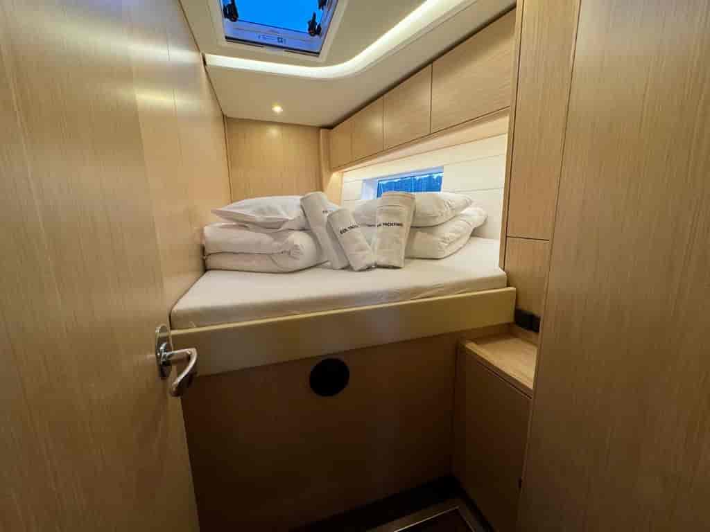 Boat picture 52
