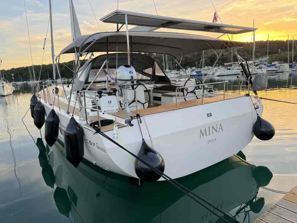 Boat picture 10