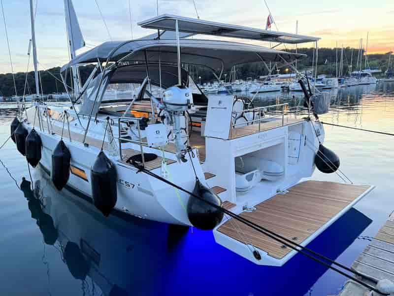Boat picture 1