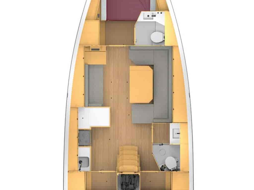 Boat picture 2