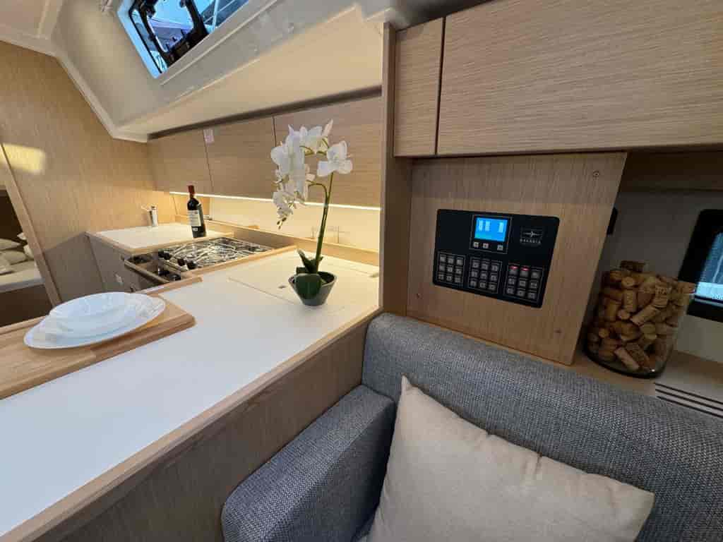 Boat picture 30
