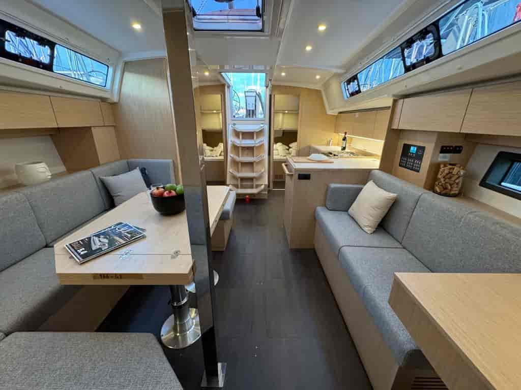 Boat picture 31