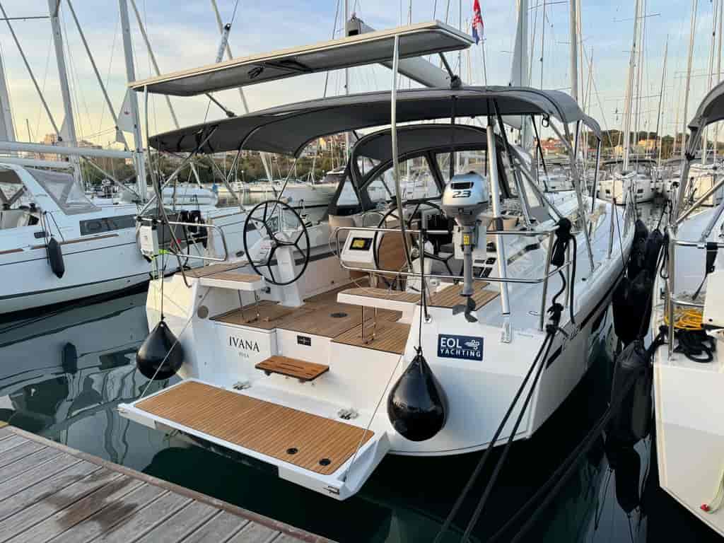 Boat picture 5