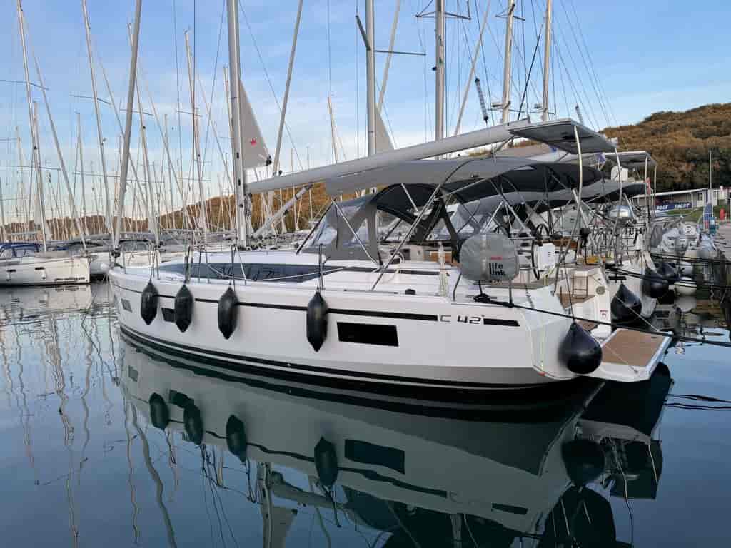Boat picture 7