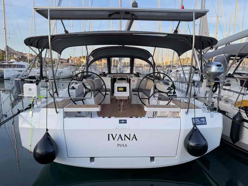 Boat picture 8