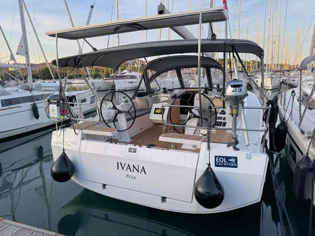 Boat picture 9