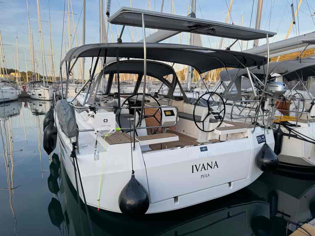 Boat picture 10