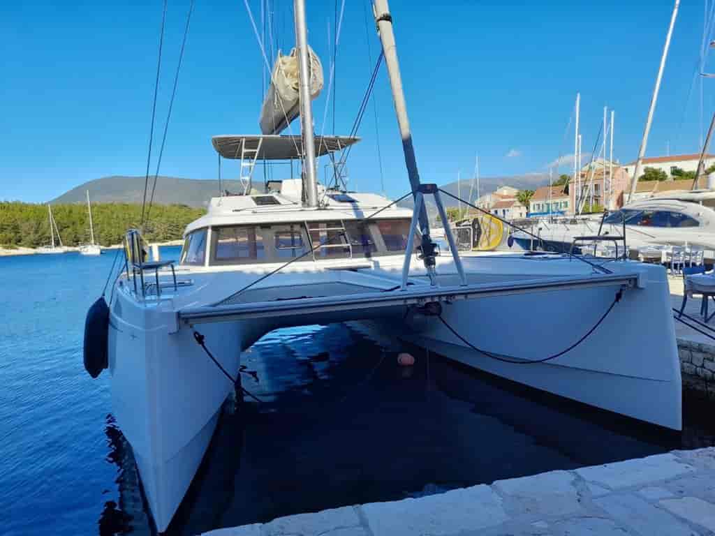 Boat picture 18