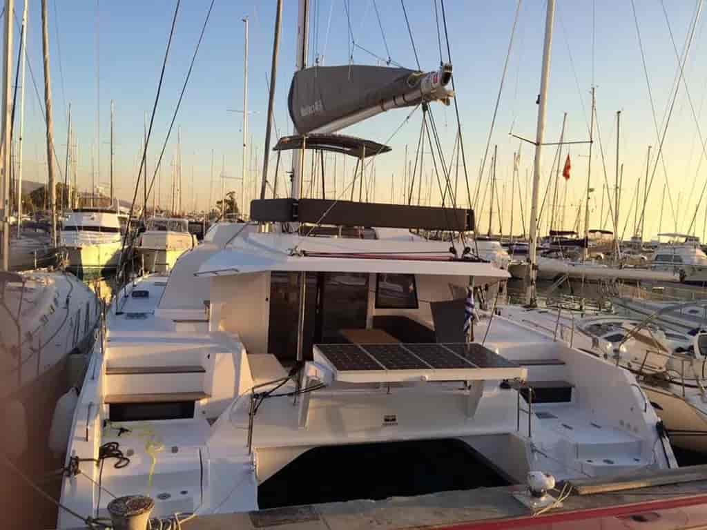 Boat picture 19