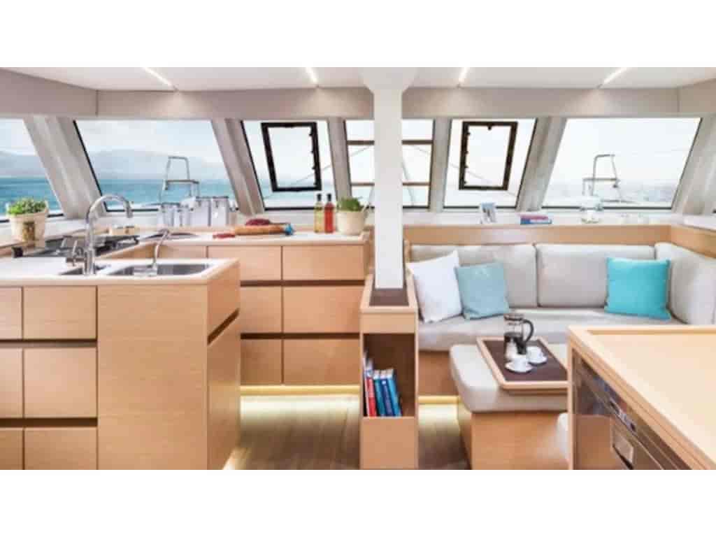 Boat picture 21