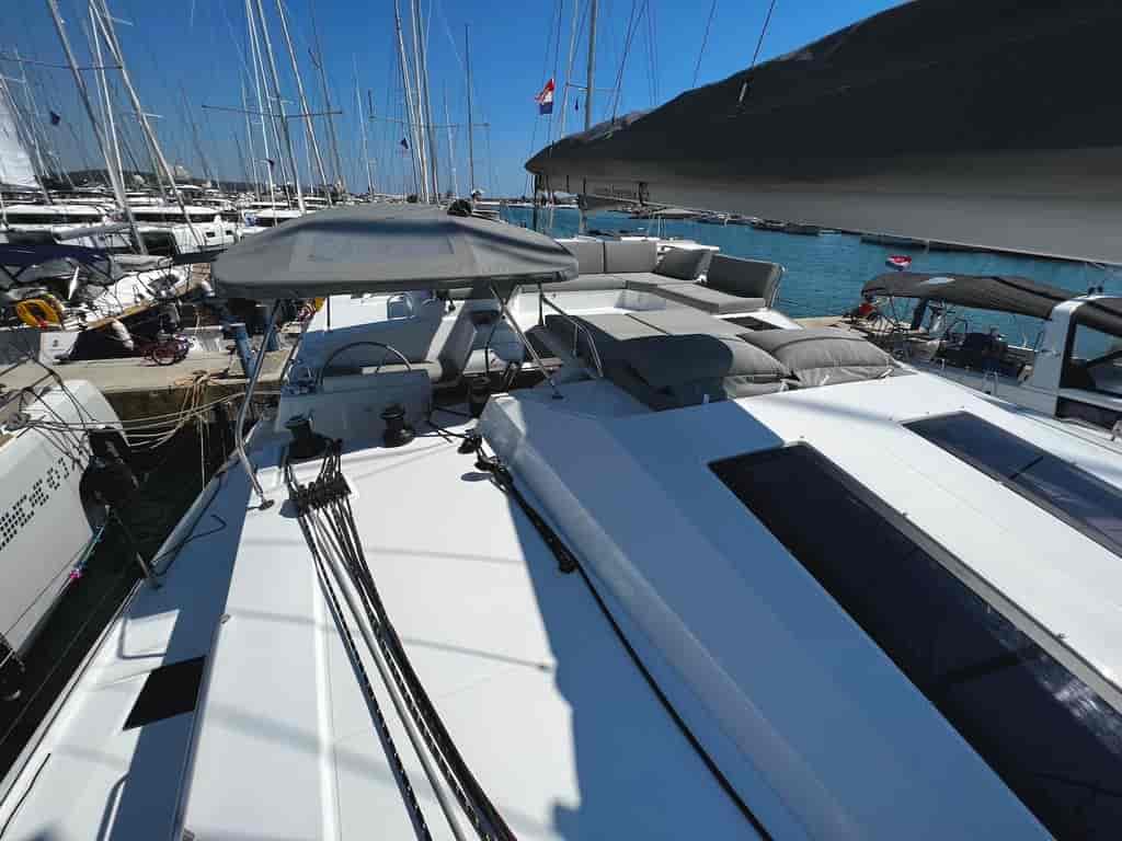 Boat picture 2