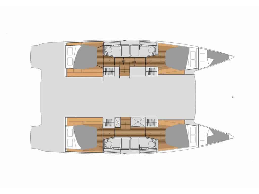 Boat picture 12