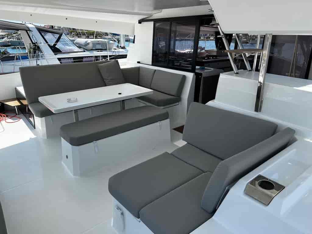 Boat picture 14