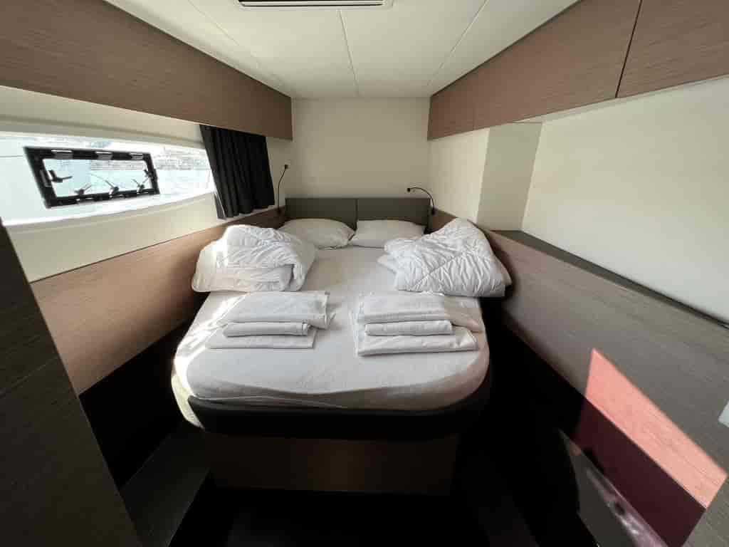Boat picture 16