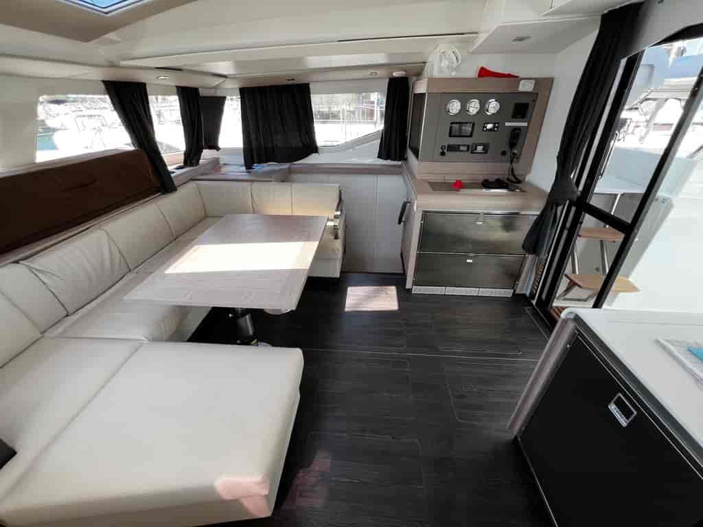 Boat picture 17