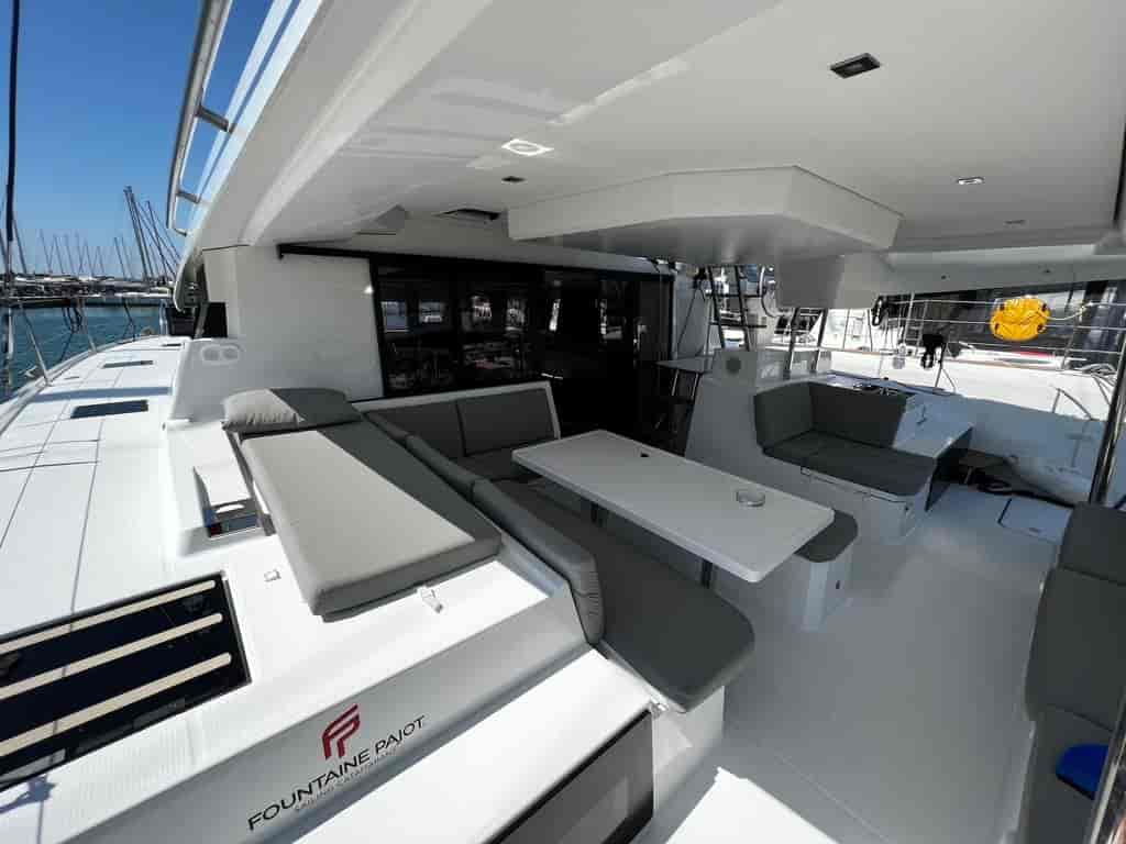 Boat picture 19