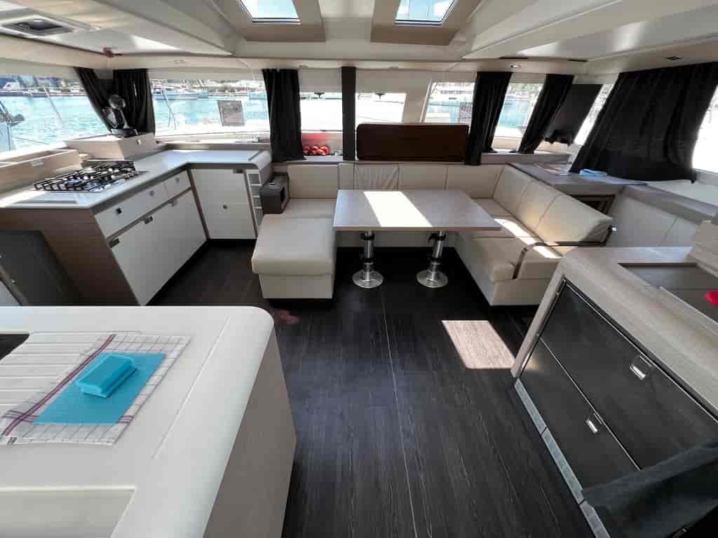 Boat picture 20