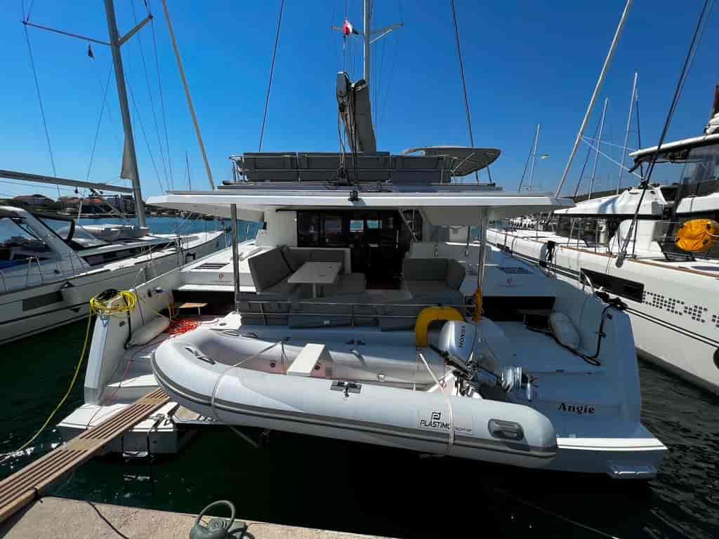 Boat picture 4