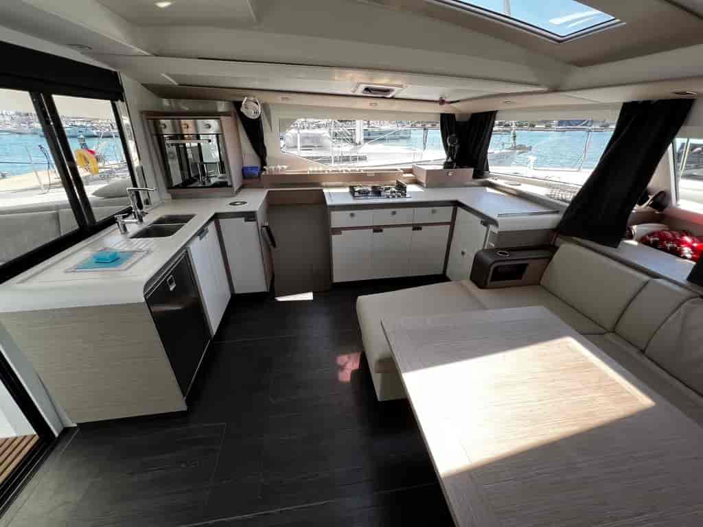 Boat picture 6