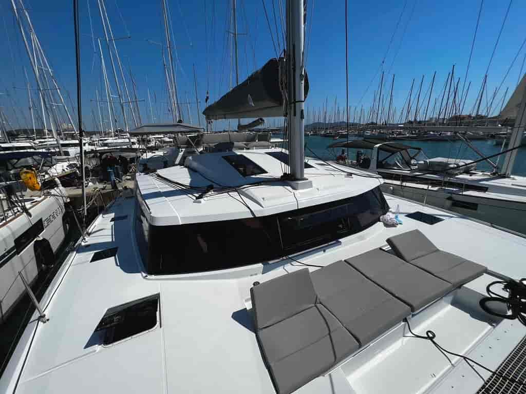 Boat picture 7