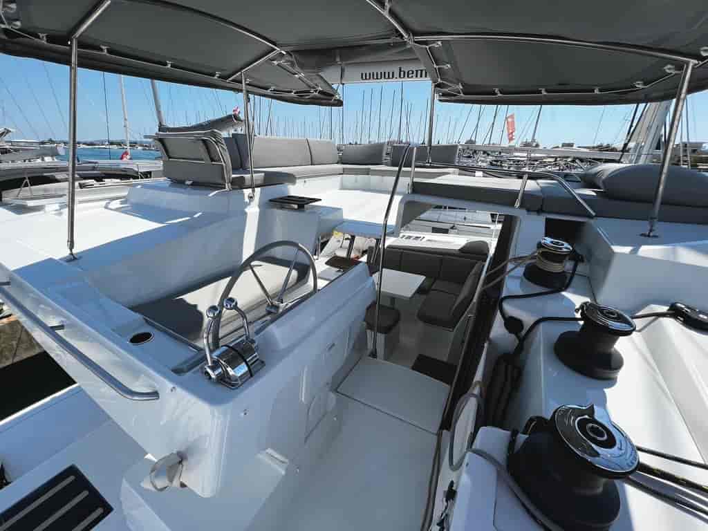Boat picture 10