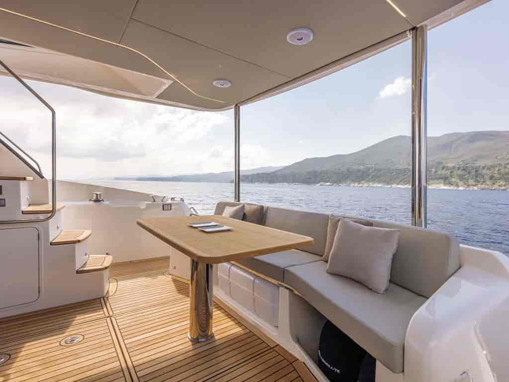 Boat picture 2