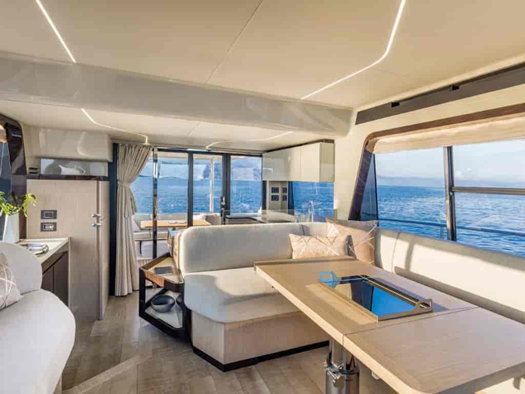 Boat picture 11