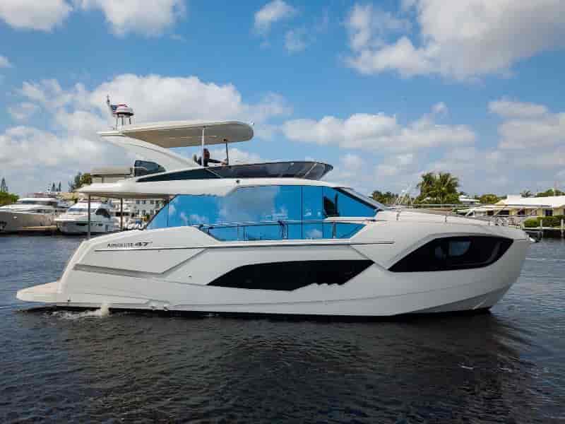 Boat picture 1