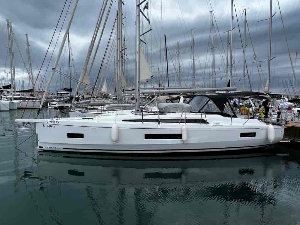 Boat picture 3