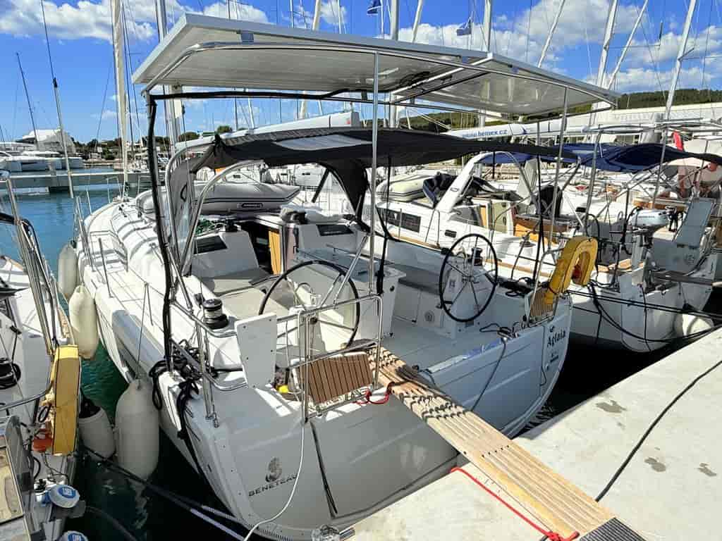 Boat picture 4