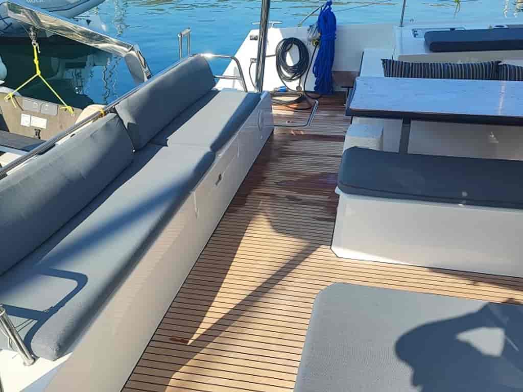 Boat picture 12