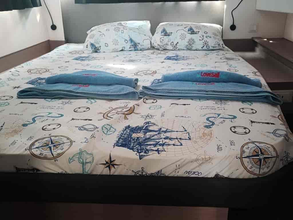 Boat picture 31