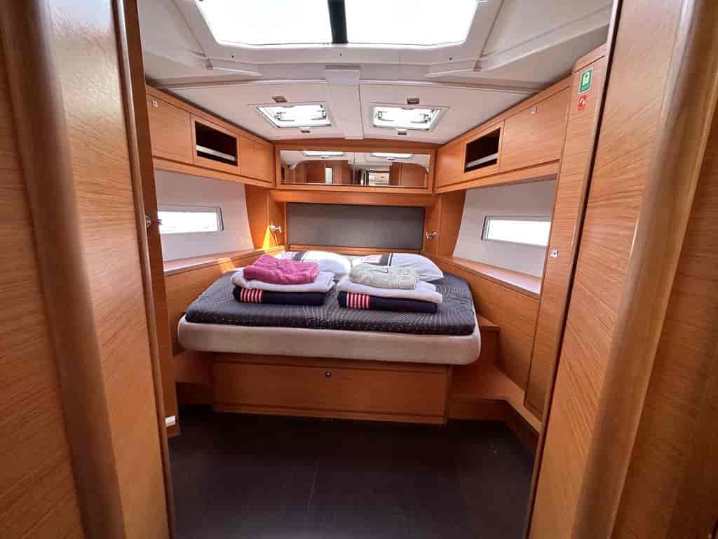 Boat picture 2