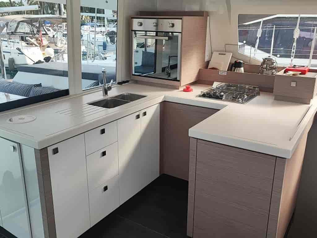 Boat picture 2