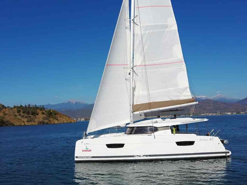 Boat picture 12