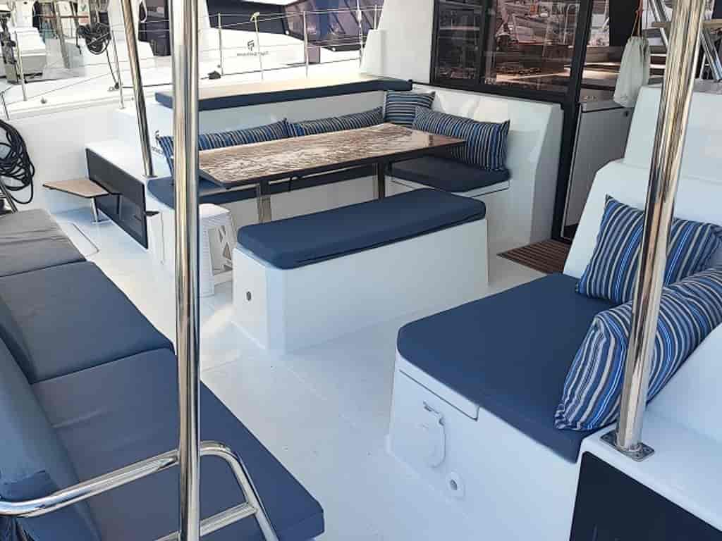 Boat picture 19