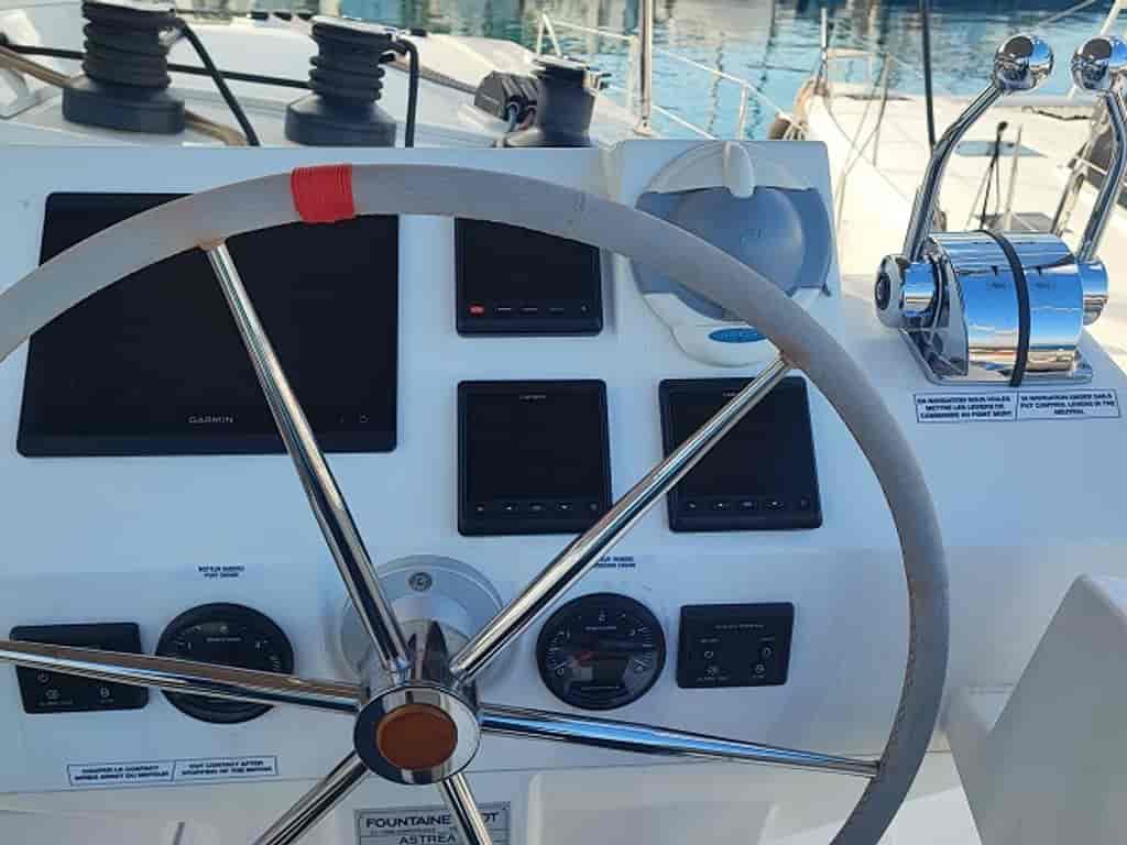 Boat picture 24