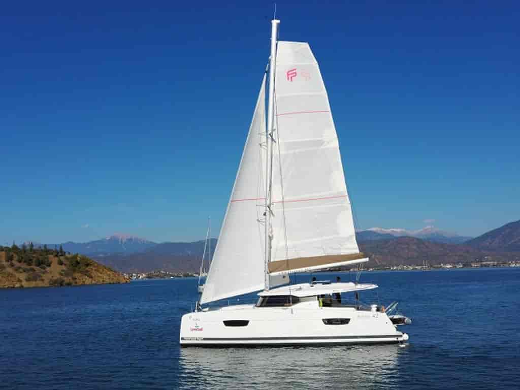Boat picture 6