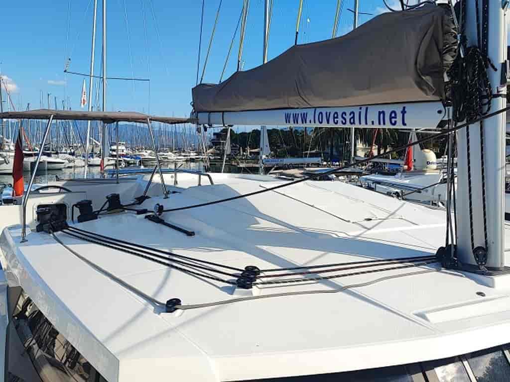 Boat picture 7