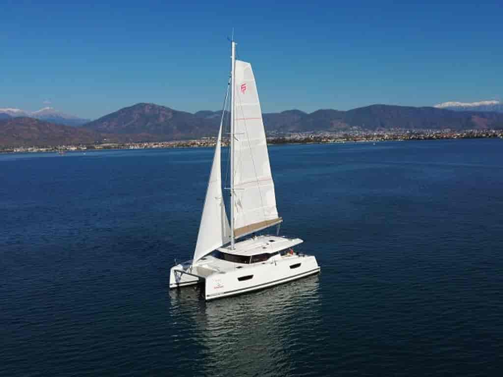 Boat picture 10