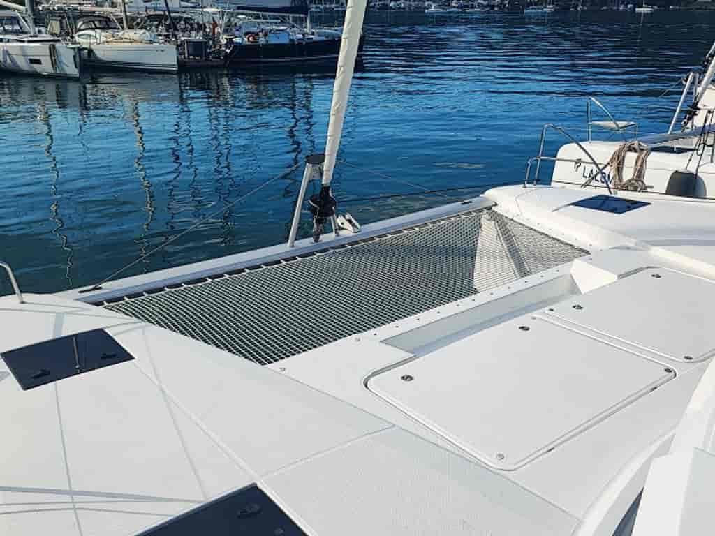 Boat picture 5