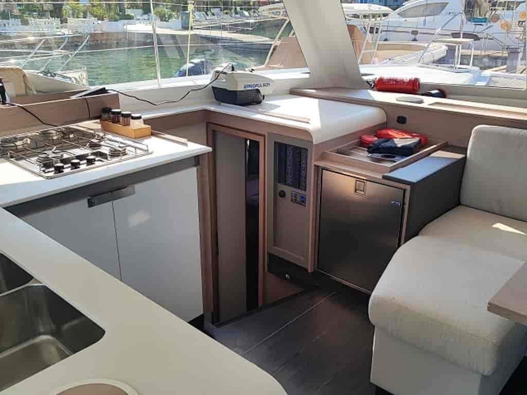 Boat picture 18