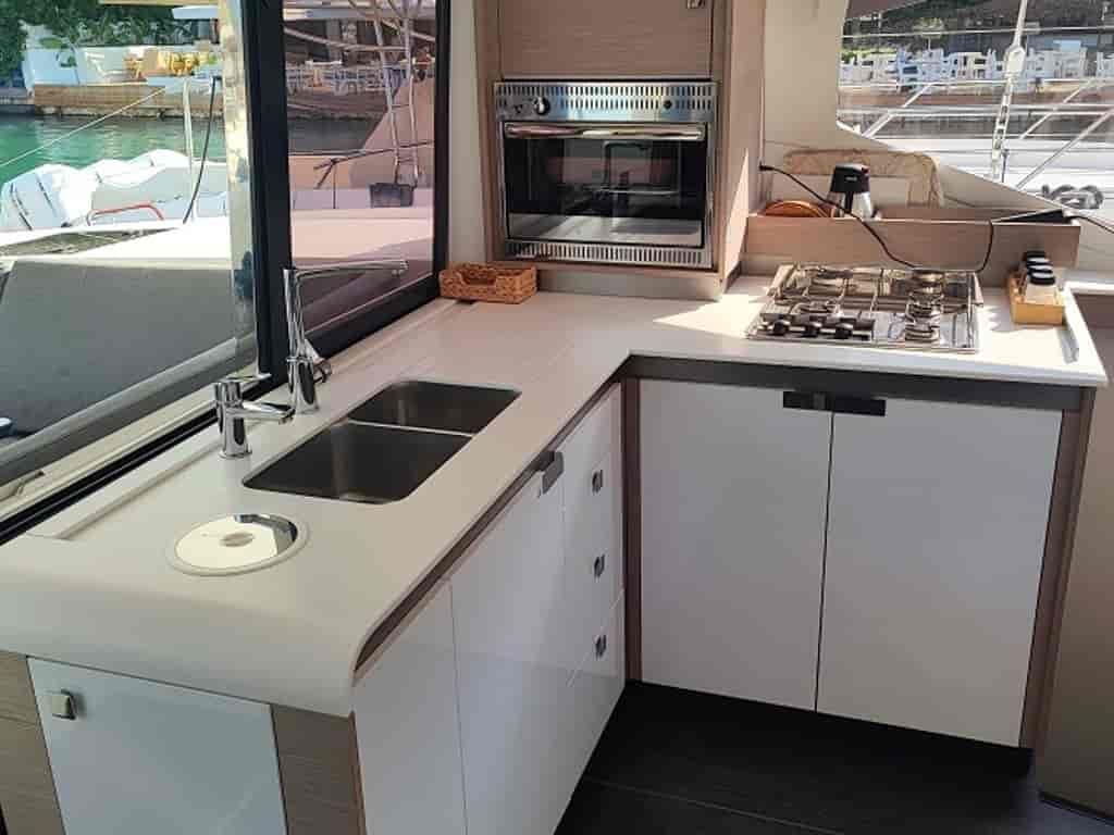 Boat picture 28