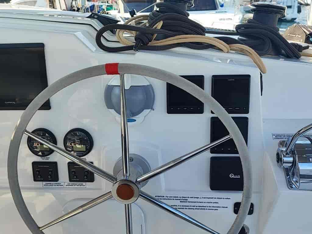 Boat picture 8