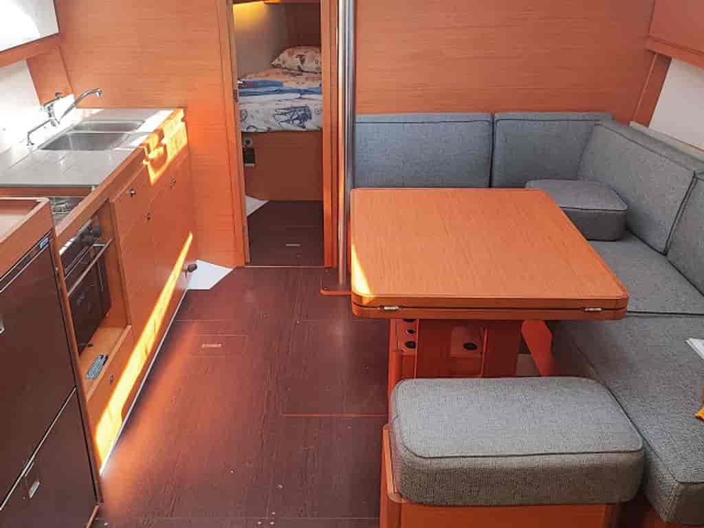 Boat picture 12