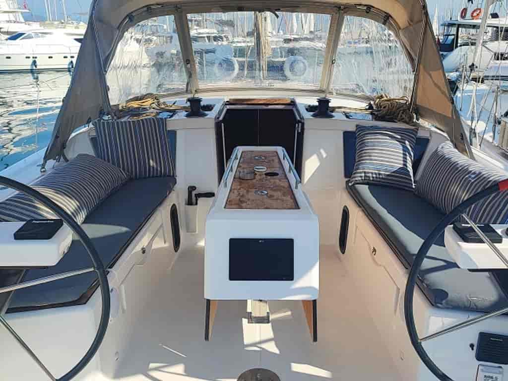 Boat picture 17