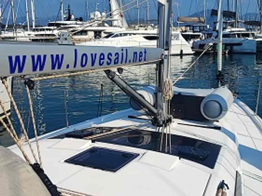 Boat picture 18